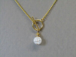 yzWG[EANZT[ AK^NbNhbvtgNX^N[W[gS[hobNbLlbNX