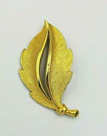 【送料無料】ジュエリー・アクセサリー ヴィンテージジョネットジュエリークリスマスフェスティブリーフレフvintage jj jonette jewelry natale festive leafref x11