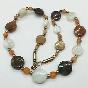 yzWG[EANZT[ i`XReBbVAK^r[YfBXNlbNX