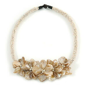 yzWG[EANZT[ zCgOXp[`[tVFlbNX