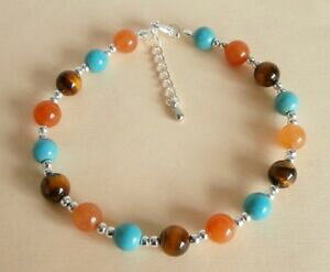 yzWG[EANZT[ WFXg[NX^q[OhCrOeXgC^r[uXbggemstone cristallo guarigione driving test intervista exam fiducia braccialetto alla