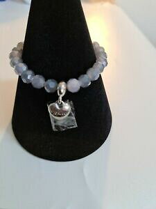 yzWG[EANZT[ tBIuXbgRX`[fiorelli costume bracciale