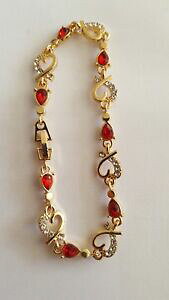 yzWG[EANZT[ uXbgbracciale da donna