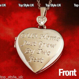 �y���������z�W���G���[�E�A�N�Z�T���[ �}�}�}�}���A�y���_���gnuovo mamma mamma a essere faminly insolito ciondolo rara regalo per lei fare sogni si avverano