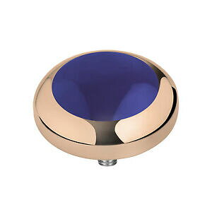 yzWG[EANZT[ AEXEtf[mrrbhWAEtUbcG[fV^[[gS[huEauslaufmodell melano vivid resin aufsatz edelstahl rotgold blau