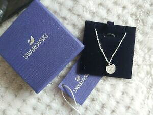 yzWG[EANZT[ XtXL[lbNXcollana swarovski