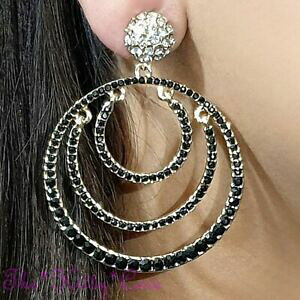 �y���������z�W���G���[�E�A�N�Z�T���[ ���B���e�[�W�V�b�N�x�[�W���f�R�s���N�t�����[���U�[���[�h�K���X�^�b�Z�C�l�b�N���Xvintage anni 1920 20 chic deco beige in pelle fiore rosa vetro piombo nappe colla