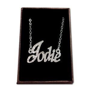 yzWG[EANZT[ uChChWfBACfAzCgS[hbLlbNX