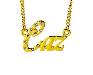 yzWG[EANZT[ S[hbLlbNXEFfBOhXuCYChEFfBONX}X