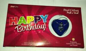 yzWG[EANZT[ |s[up[nbs[o[Xf[_IlbNXy_gZbgNX}Xpopular love perle happy birthday medaglione amp; collana ciondolo set rega