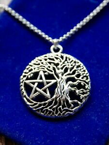 yzWG[EANZT[ c[IuCtbhVy^OEBbJpK[mEBbJEBb`lbNX`F[y_galbero della vita yggdrasill pentagramma wicca paga