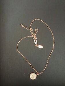 yzWG[EANZT[ W`[hpFfBXREhlbNXjon richard pave disco tonde collana