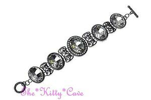 yzWG[EANZT[ fRk[{[[WFV[rNgABe[WubN[hJbgNX^uXbggOdeco nouveau regency vittoriano vintage lk nero piombo