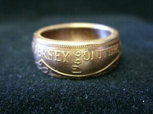 yzWG[EANZT[ W[W[RCTCYnhChOanello fatto a mano jersey cointaglia 1966, r 34 us 9, r1338