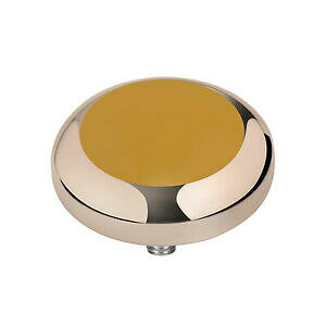 yzWG[EANZT[ fmrrbhXeX[gS[hCG[}X^[hrubinetto scarico modello melano vivid resin di trafilatura in acciaio inoxrotgoldsenape gi