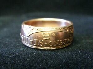 yzWG[EANZT[ W[W[RCTCYnhChOanello fatto a mano jersey cointaglia 1947, t us 9 12, r1243