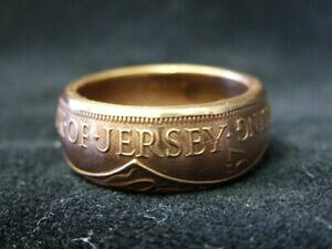 yzWG[EANZT[ W[W[RCTCYnhChOanello fatto a mano jersey cointaglia 1957, t us 9 12, r1537