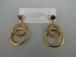 yzWG[EANZT[ mCKucAgqui[yAXtXL[Gc{^COneugablonz anton hubner paio orecchini a bottone swarovski elements 60882