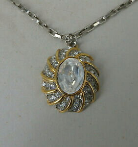 yzWG[EANZT[ mCKucc@Cg[XfUCRA[XtXL[Gcneugablonz zeitloses design collier swarovski elements 65728