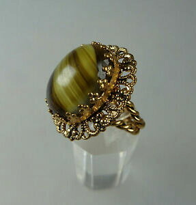 yzWG[EANZT[ mCKucAgqui[XtXL[Gcneugablonz anton hubner filigrana anello da donna swarovski elements 60737