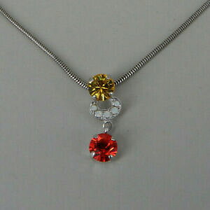 yzWG[EANZT[ mCKucAgqui[fUCRA[XtXL[Gcneugablonz anton hubner design collier swarovski elements 61644