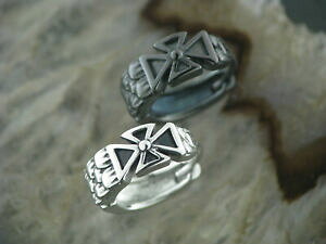 �y���������z�W���G���[�E�A�N�Z�T���[ �X�e�����X�N���v�N���I�����C�������O�N���I�����C�������Oacciaio inox 316l klappcreolen steel croce di ferro orecchini ek orecchino creolen