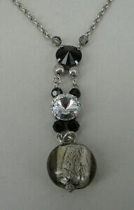 yzWG[EANZT[ mCKucAgqui[fUCRA[XtXL[Gcneugablonz anton hubner design collier swarovski elements 61060