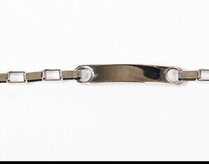 �y���������z�W���G���[�E�A�N�Z�T���[ �V���o�[�X�e�����X�X�`�[���G���O���[�r���O�t�����h�V�b�v�u���X���b�g�e�[�v�A�[���P�b�gbracciale amicizia nastro armkette in acciaio inox argento incisione