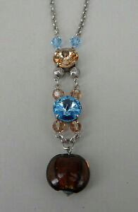 yzWG[EANZT[ mCKucAgqui[fUCRA[XtXL[Gcneugablonz anton hubner design collier swarovski elements 61062