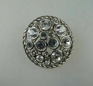 yzWG[EANZT[ mCKucAgqui[J[NbvXtXL[GcGCWX^Cneugablonz anton hubner colletto clip swarovski elements stile eta 60844