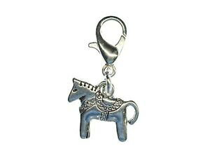yzWG[EANZT[ _vtFg_`[`[`[`[_nXgXEF[fXEF[f~juOdalapferd dala cavallo charm ciondoli dalahast svezia cav