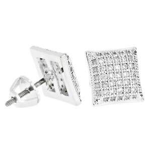 yzWG[EANZT[ ACXAEguO}CNpu{^COpbhiced out bling micro pave orecchini a bottonepad 10mm