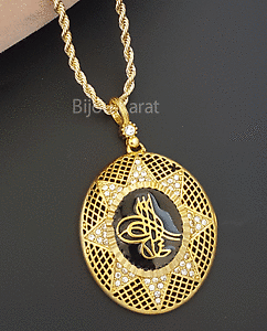 yzWG[EANZT[ gDOS[h`F[`F[S[hARCAeBJv}NtgIX}WRjEtugra catena catena doro oro moneta da 22 ayar a