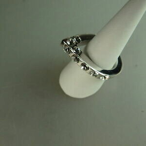 yzWG[EANZT[ mCKucfUCOzCgXtXL[Gcneugablonz designring l bianchi swarovski elementsmai usato 49701