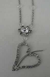 yzWG[EANZT[ mCKucAgqui[fUCRA[wcXtXL[Gcneugablonz anton hubner design collier herz swarovski elements 61068