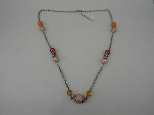 yzWG[EANZT[ Agqui[RA[fUCXtXL[Gcanton hubner collier nel 60er anni design swarovski elements 61056