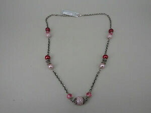 yzWG[EANZT[ Agqui[RA[fUCXtXL[Gcanton hubner collier nel 60er anni design swarovski elements 61055