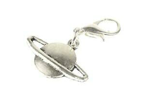 yzWG[EANZT[ `[`[`[~juOXevlbgXy[Xsaturno charm ciondoli charms miniblings stella planet universo spazio