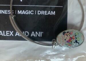 yzWG[EANZT[ AbNXuXbgalex amp; ani fiore amp; garden braccialetto