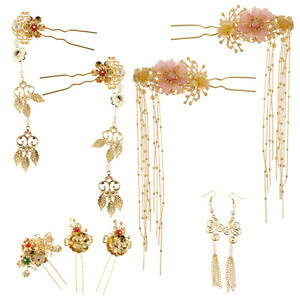 �y���������z�W���G���[�E�A�N�Z�T���[ �N���V�b�N�C�������O�^�Z���e�B�A��tiara con corona nuziale classica e nappa con orecchino per matrimonio in