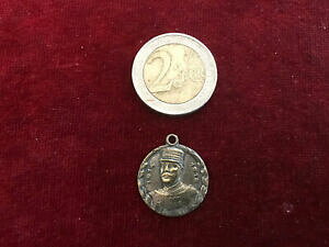 yzWG[EANZT[ rW[y_`AVAbijou pendantif ancien n62