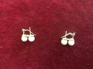 yzWG[EANZT[ rW[u[NhIAVGkbijou boucle d oreille ancienne n24