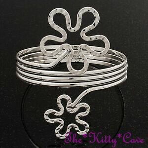 yzWG[EANZT[ GWvgx[_XNIpgfCW[A[uXbgdanza del ventre egiziano cleopatra fiore floreale margherita bracciale braccio