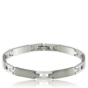 yzWG[EANZT[ XeXX`[uXbgfrNgAX`[XeXbracciale in acciaio inox bracciale modello victoria acciaio inox 316l lunghezza 195 cm