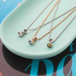 yzWG[EANZT[ Zbgu[hmcCXg`F[NIg[[XeXset 2 lame melano twisted catene o creolen rimorchioin acciaio inox