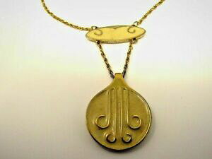 yzWG[EANZT[ fUCBe[WlbNXl`F[vento design vintage collana 26 catena di monet