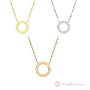 yzWG[EANZT[ lbNXlbNXT[NT[Ng[[S[hVo[S[h[YXeXcollana collane circle cerchio circa rimorchio oro argento oro rosa acci