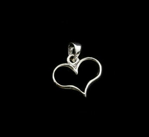 yzWG[EANZT[ n[gur^[y_gC\bhVo[yehNciondolo cuore amore amare in argento massiccio 925 peterandclo k63 6935