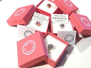 �y���������z�W���G���[�E�A�N�Z�T���[ �r�W���[�A�����[�W���h���I�A���W�����e�`���[���J���u�����P�C�l�X�h���t���T���W��bijou alliage dore ou argente charms carre breloque ines de la fressange