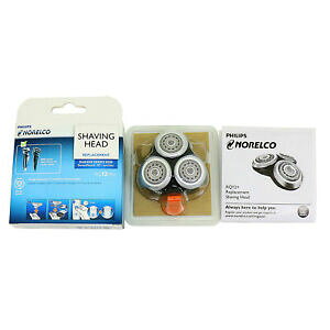 �y���������z�W���G���[�E�A�N�Z�T���[ �t�B���b�v�X�V�F�[�r���O�w�b�h�Z���\�^�b�`per philips rq12 testine di rasatura sensotouch 3d rq1250 rq1260 rq1280 rq1290